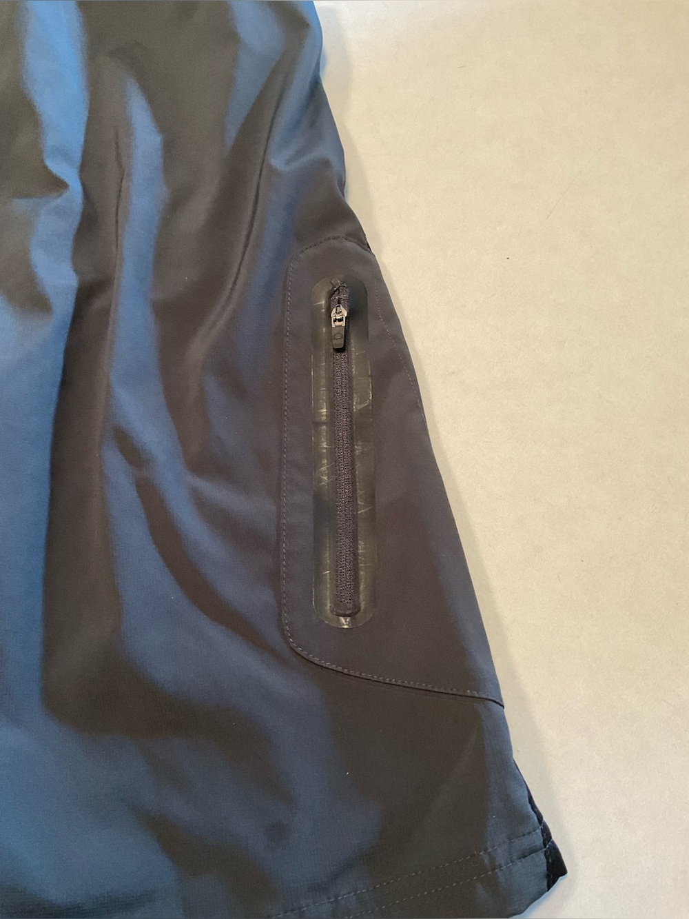 ZOIC Ether 12" Men’s Mountain Biking Shorts - Picture 4 of 15